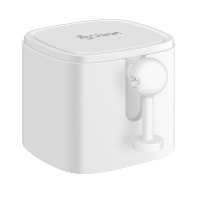 Smart Home Bluetooth