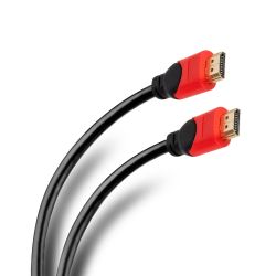 Adaptador Video Mhl A Hdmi Android Alta Definición Steren Steren POD-081