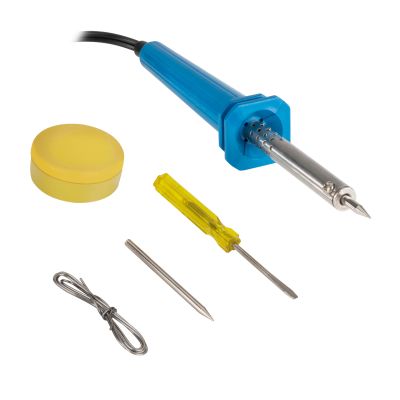 Image of Steren CAU-115A on Best Buy website