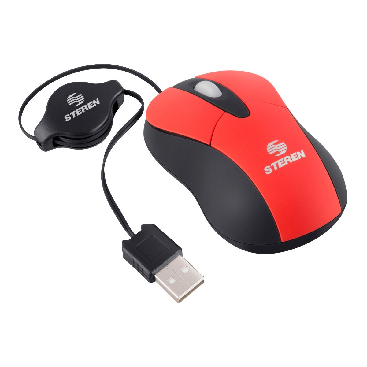 Usb 800. Mouse usb. mini mouse. mouse cable shape car. fast mouse.