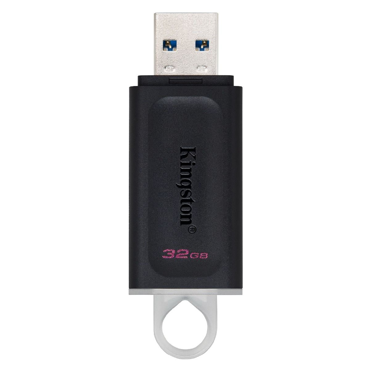 equilibrar Pensar en el futuro animal Memoria USB 3.2 Gen 1 de 32 GB Kingston