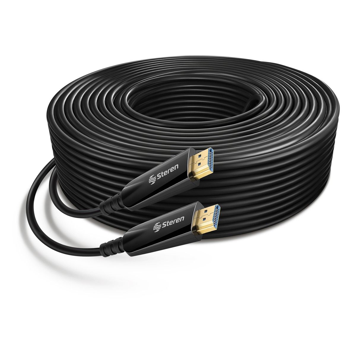 Que función tiene el cable hdmi best sale