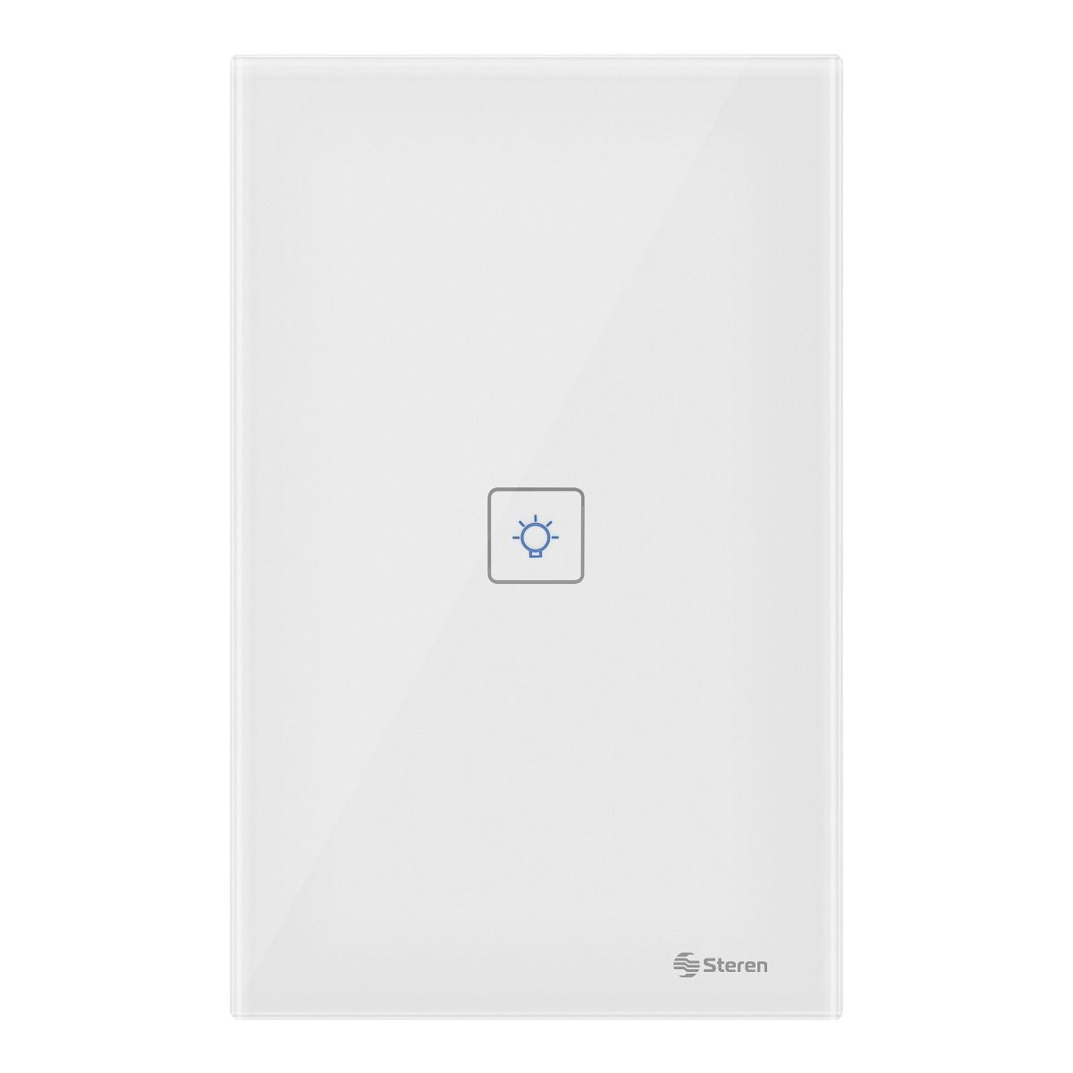 Apagadores google hotsell home