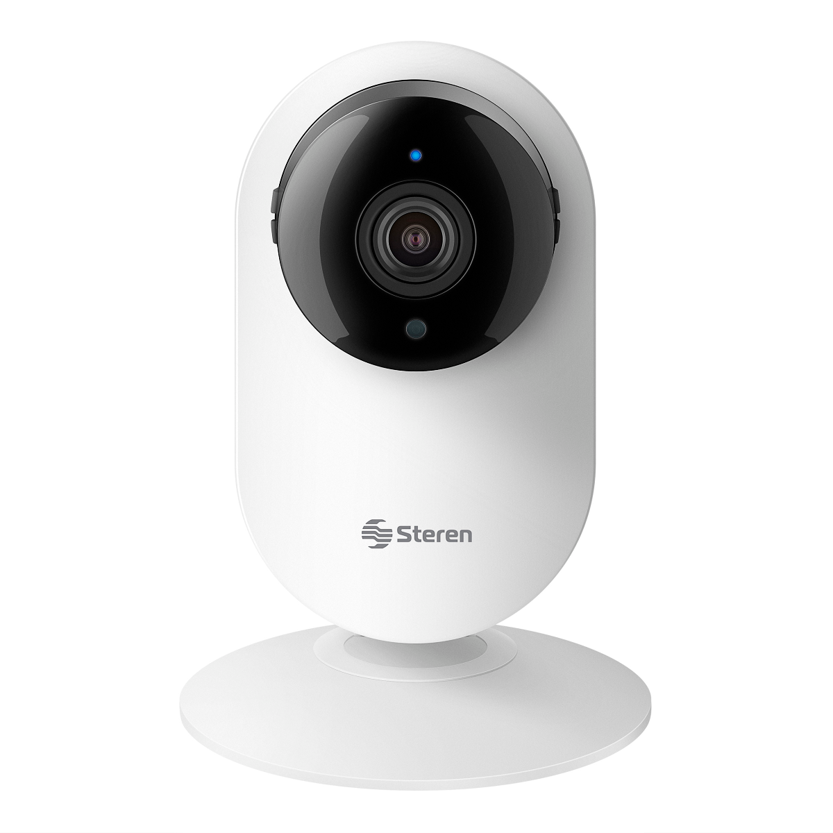 Image of Steren Direct website