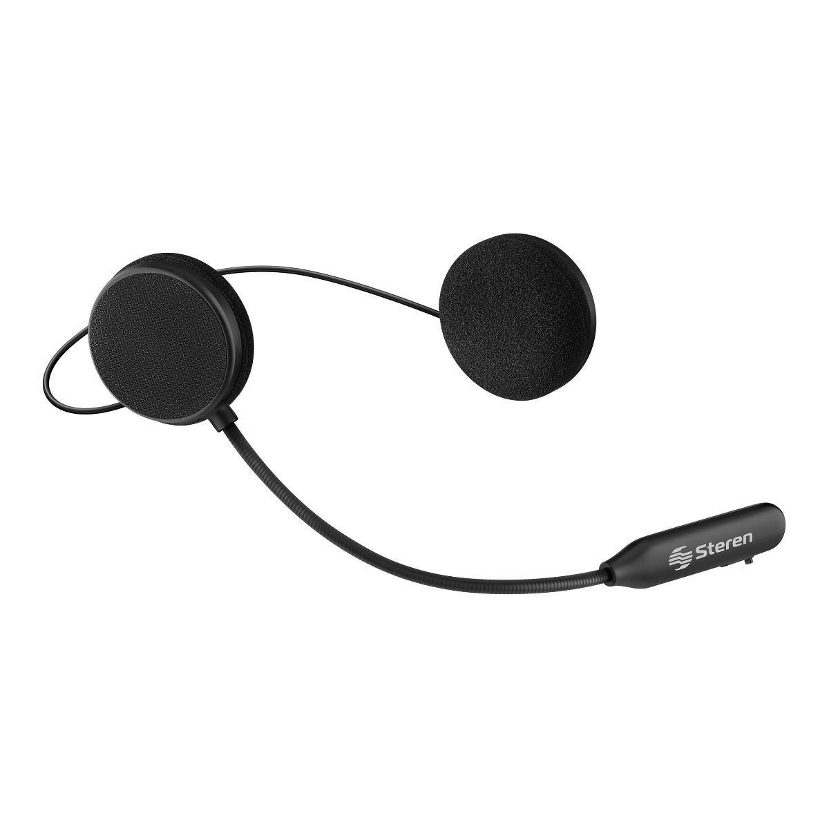 Bluetooth para casco / T-COM V800BLD - Direli Motos