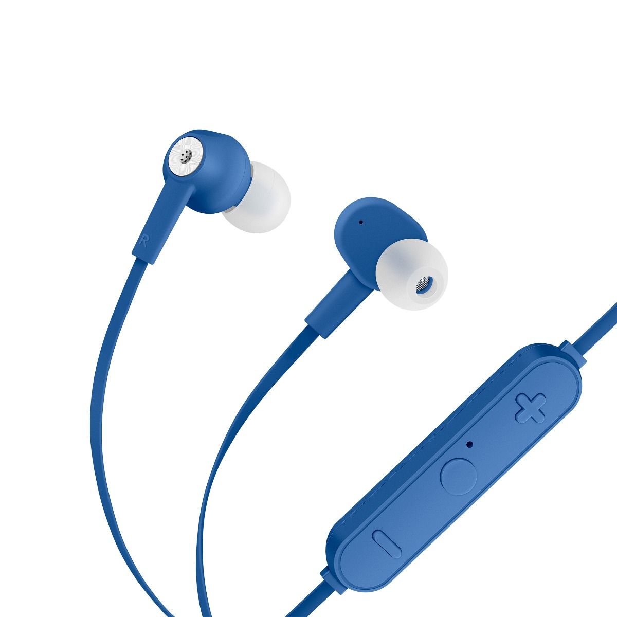 Auriculares inalambricos online ergonomicos
