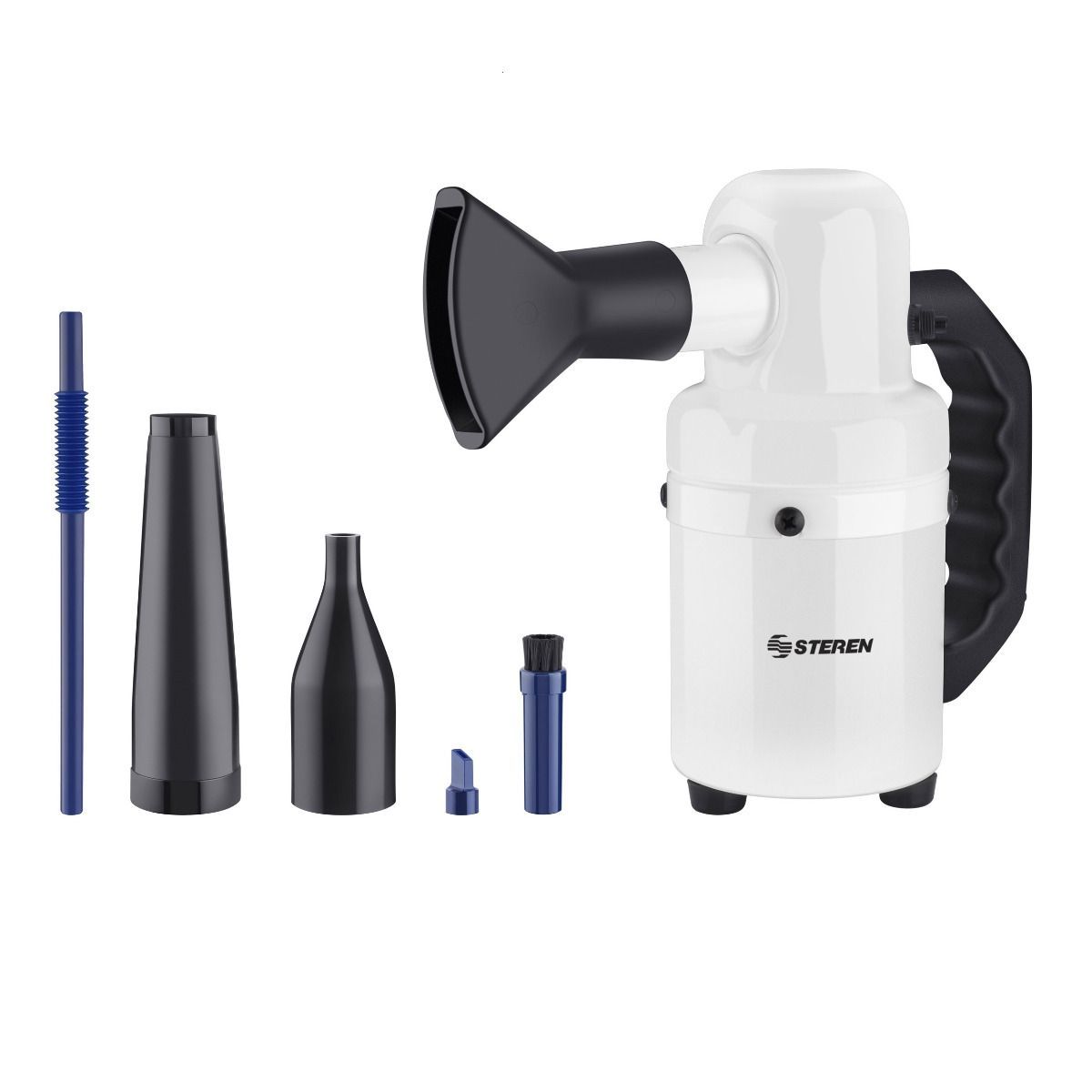 Image of Steren AIR-1000 electric air blower