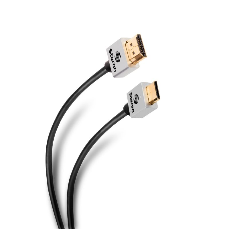 Cable hdmi 8 metros precio best sale
