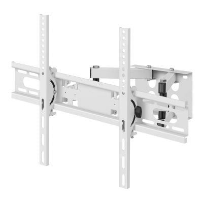 Soporte para pantallas de 32