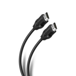 Cable Hdmi A Hdmi 5m - Celulares Ecuador