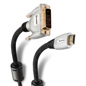 Cable HDMI Conector HDMI  Tienda de instrumentos musicales en Ecuador