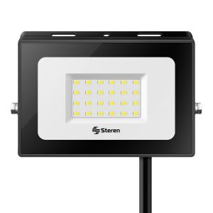 Reflector LED de 20 W