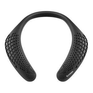 Bocina Bluetooth* SoundWear para cuello