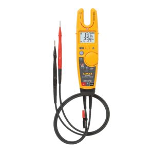 Comprobador eléctrico T6-1000