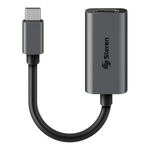 Adaptador USB C a HDMI