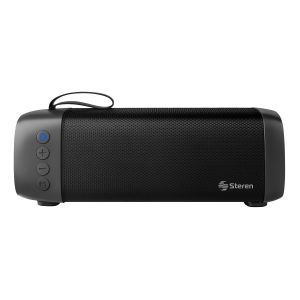 Barra De Sonido Bluetooth Bsd-505 Steren BSD-505