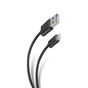 Cable USB a Lightning de 3m