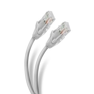 Cable Ethernet UTP CAT 6, de 5,1 m