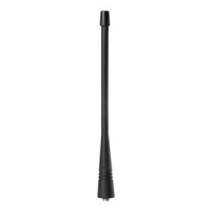 Antena para RAD-510