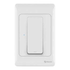 Apagador Wi-Fi