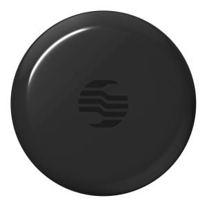 Tag rastreador Bluetooth* para dispositivos iOS*
