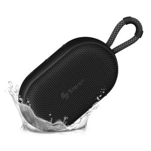 Mini parlante Bluetooth* TWS