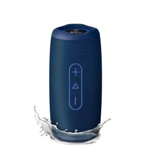 Parlante Bluetooth* Splash Bass TWS mediano