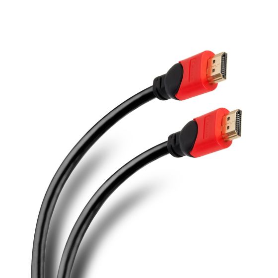 Convertidor HDMI® a VGA Steren Tienda en Línea