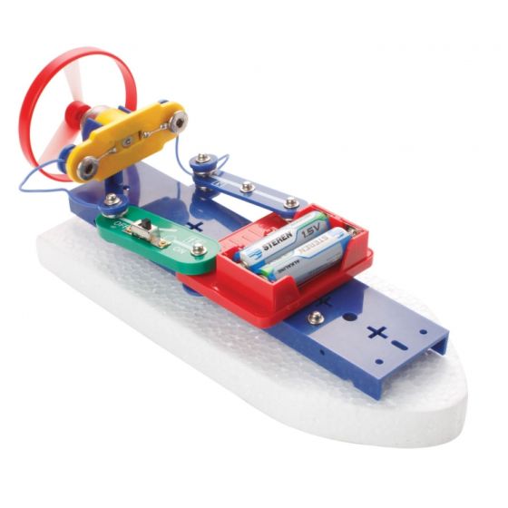 Electronics Juego De Memoria Kit electrónico Kit de proyecto de educación electrónica Kit 