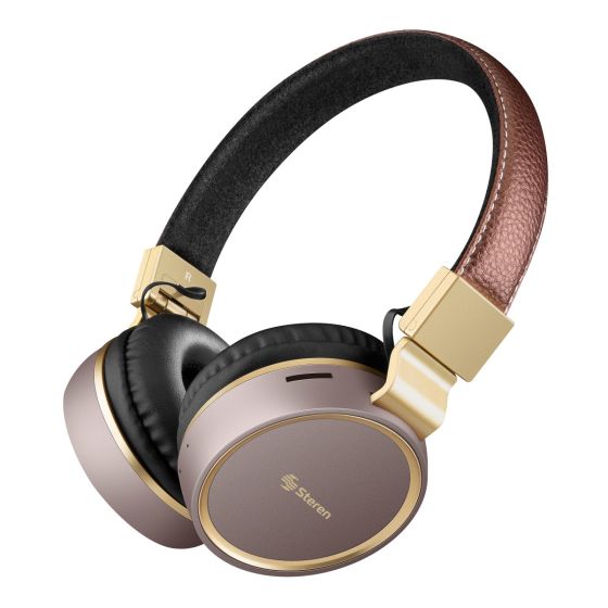 Mp3 audifonos inalambricos