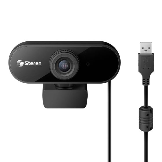 Camara web steren deals