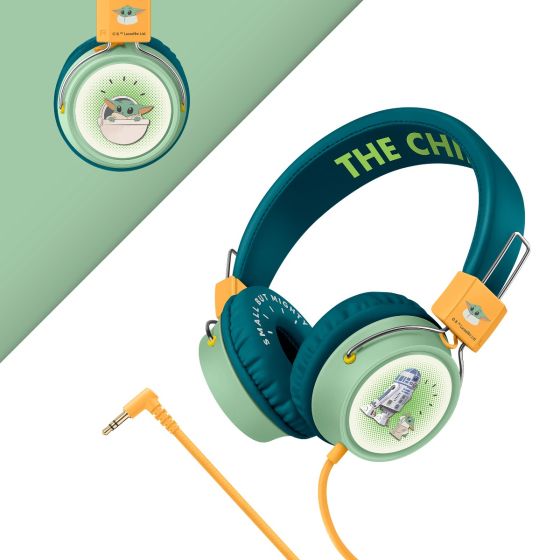 Auriculares mr 2025 wonderful