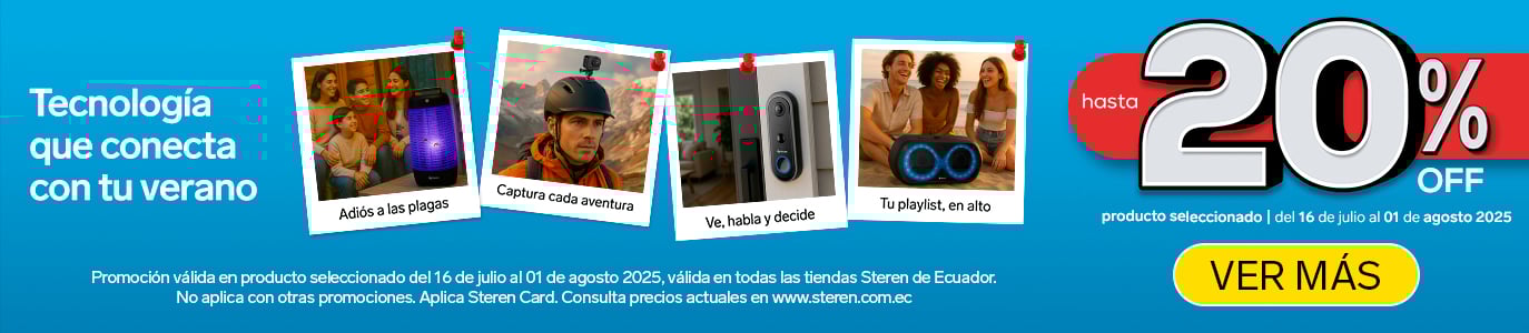 Días ardientes