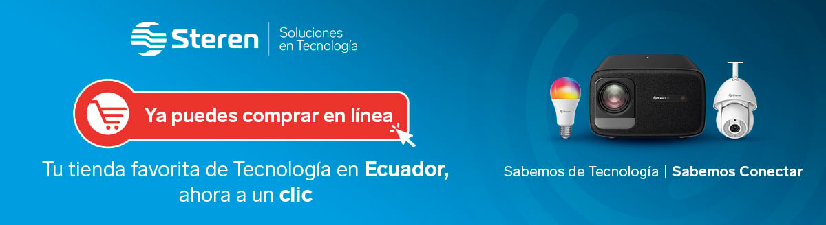 Compra en línea