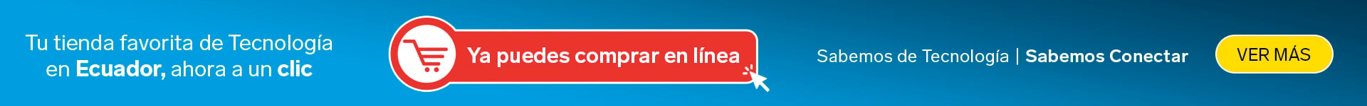 Compra en línea