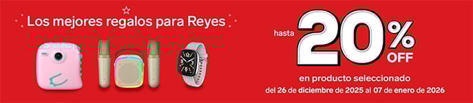 Reyes Steren