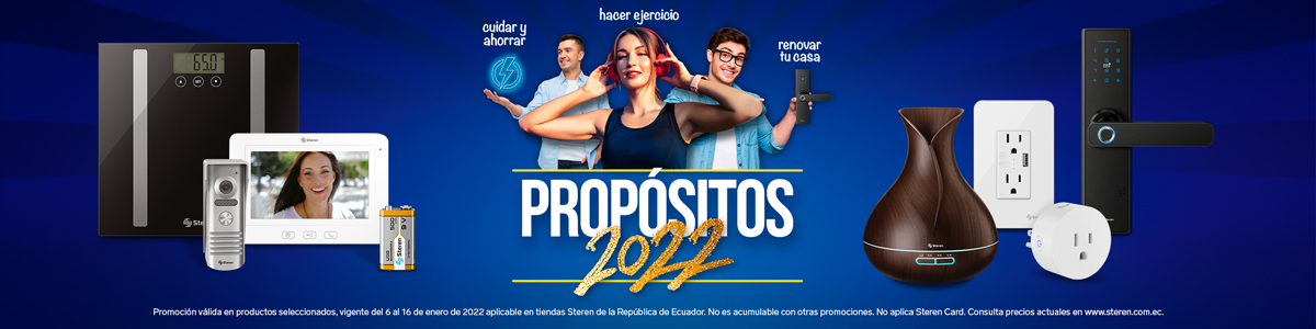 Propósitos de Año Nuevo Ecuador Propósitos de Año Nuevo Ecuador